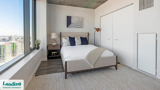 Building Photo - 2010 West End Ave