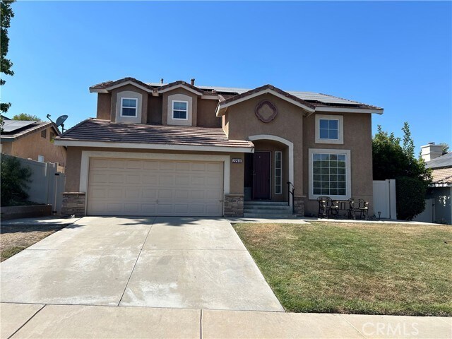 Primary Photo - 22931 Sunrose St