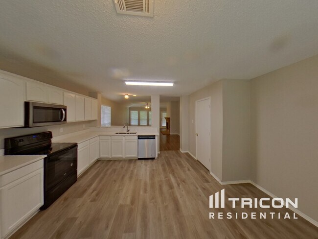 Foto del edificio - 4977 Kingfisher Ln