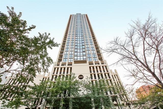 Foto principal - 1 bedroom in Chicago IL 60610