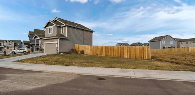 Photo - 6972 Winnicut Dr (Colorado Springs, CO) House