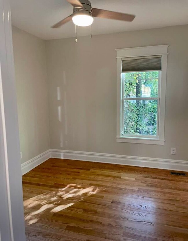Foto del edificio - Beautiful picturebook 2 bed/1.5 bath cotta...