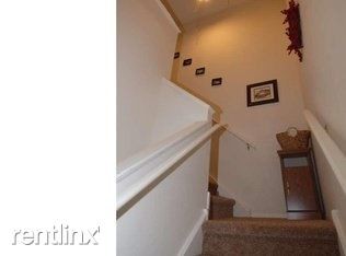 Foto del edificio - 1 br, 1 bath Condo - 1204 Meadowview Lane