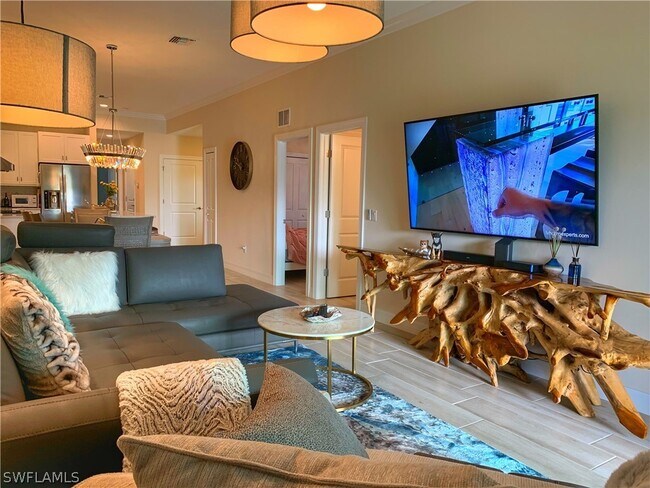 Foto del edificio - 1182 Lake McGregor Dr