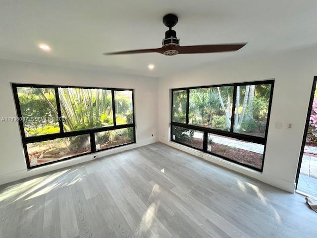 Foto del edificio - 2645 SE 1st Ct