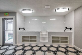 Latitude 2976 Apartments photo'