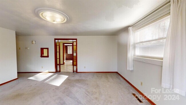 Foto del edificio - 410 3rd St NW