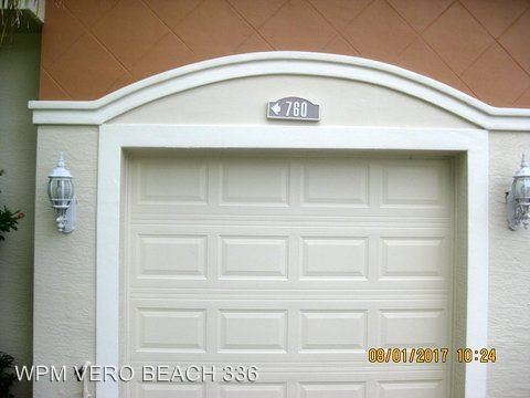 Foto del edificio - 760 Middleton Dr SW