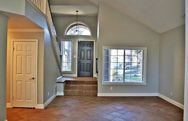 Building Photo - 4916 Hartwick Ct