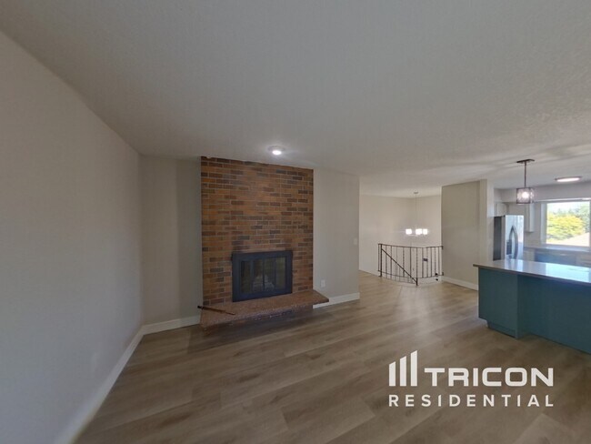 Foto del edificio - 6038 SE Alderhill Loop