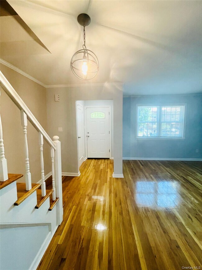 Foto del edificio - 150-22 58th Ave