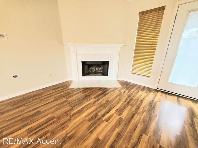 Building Photo - 3 br, 2 bath House - 58 Dimick Dr.