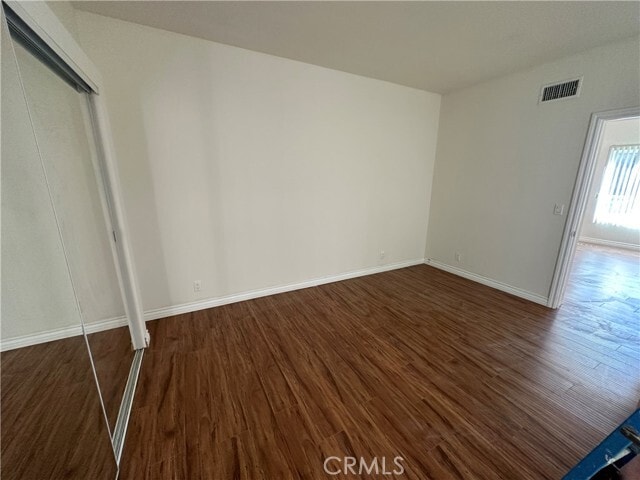 Building Photo - 463 N Marengo Ave