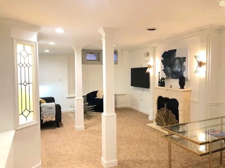 Foto principal - 411 Walnut St