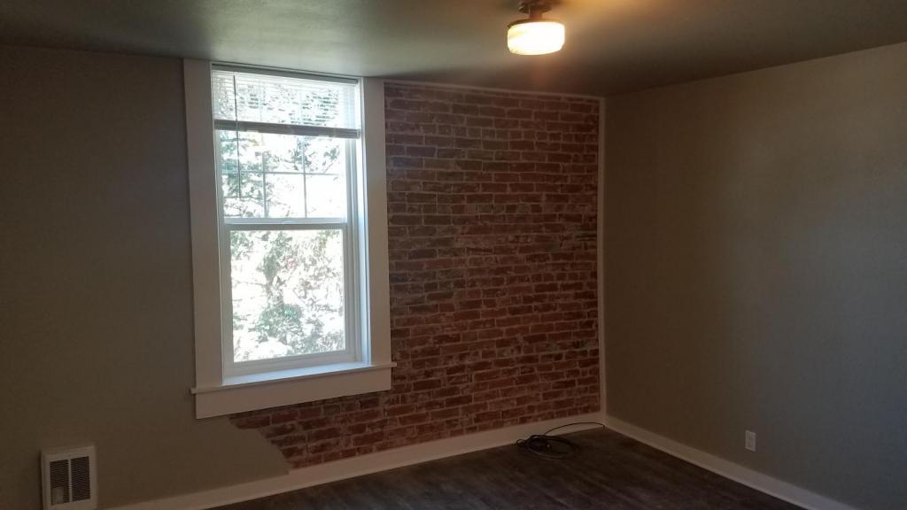 Foto principal - 705 1st St Unit 6