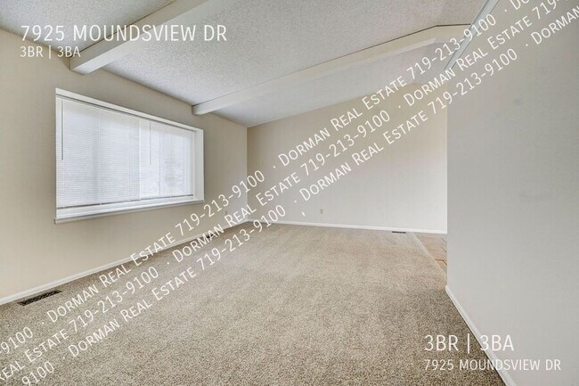 Foto del edificio - 7925 Moundsview Dr