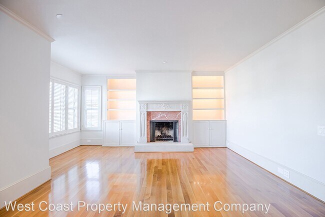 Building Photo - 4 br, 2 bath House - 10 Edgehill Way