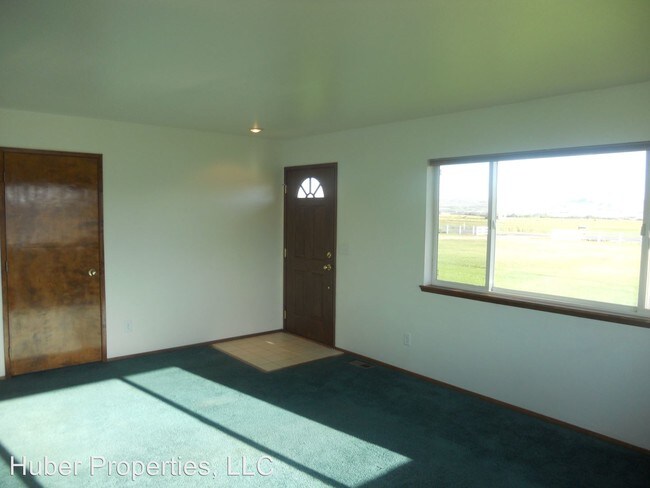 Foto del edificio - 701 Kittitas Hwy