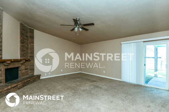 Building Photo - 7304 Whitewood Dr