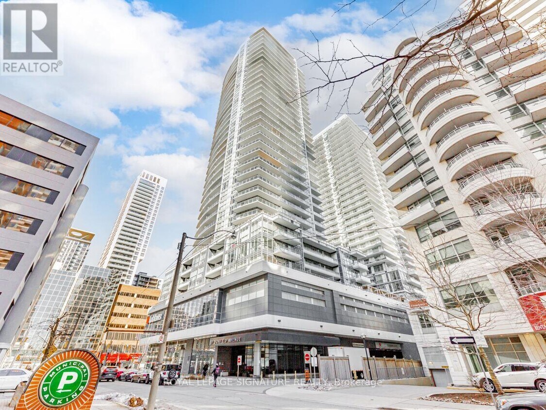 Photo principale - 89-1389 Dunfield Ave