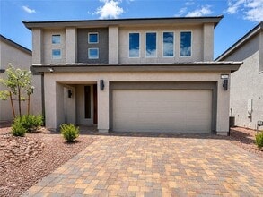 Building Photo - 7443 Legacy Pt St