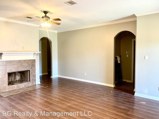 Foto del edificio - 3 br, 2 bath House - 104 Mango Drive