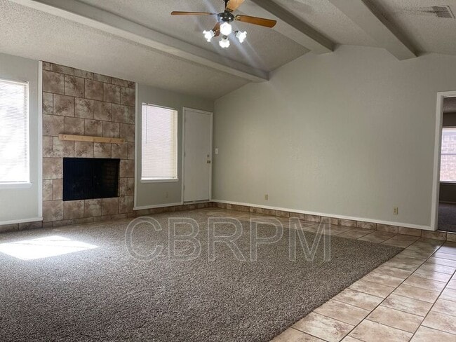 Building Photo - 5217 95th St