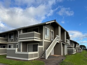 Building Photo - 94-1420-1420 Kulewa Loop