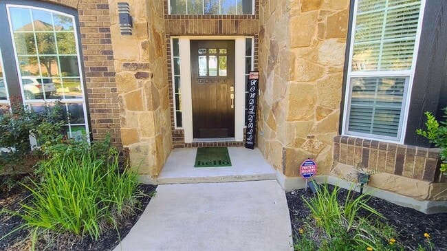 Foto del edificio - 1721 Buffalo Thunder