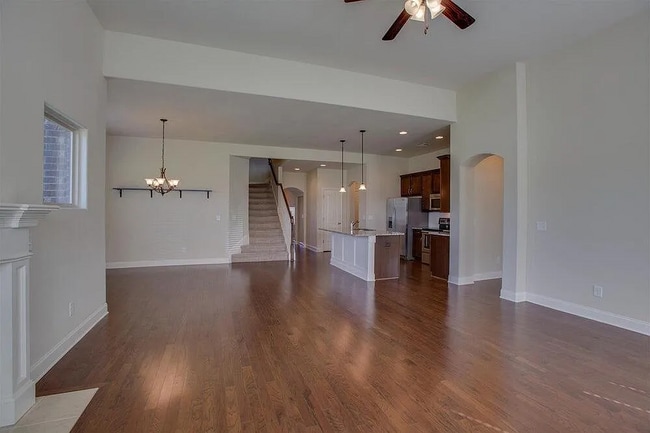 Building Photo - 2531 Tapestry St