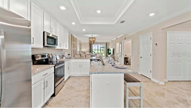 Foto del edificio - 14194 Heritage Landing Blvd