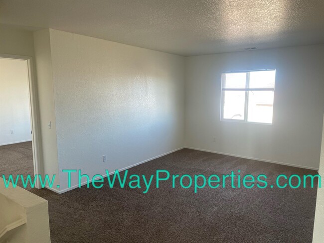 Building Photo - 14767 Glen Hollow Rd