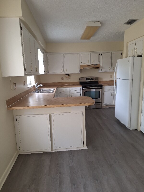 Foto del edificio - 125 22nd Ave