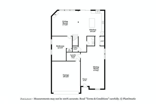 Building Photo - 8621 ROCKMOOR RIDGE RD, CHARLOTTE, NC 28215