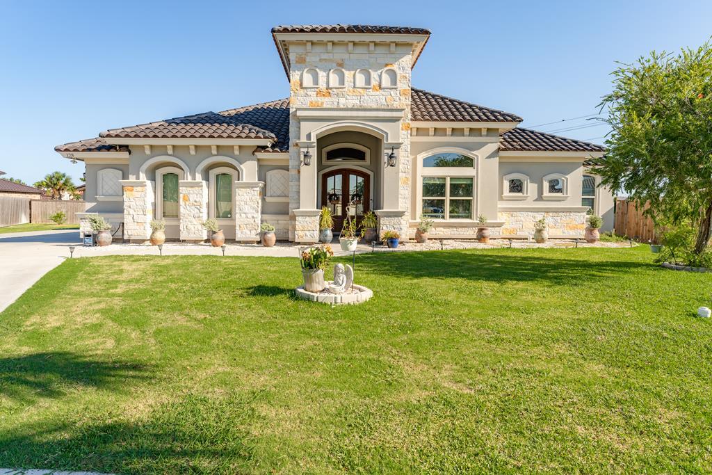 Foto principal - 128 Seagrape Ln