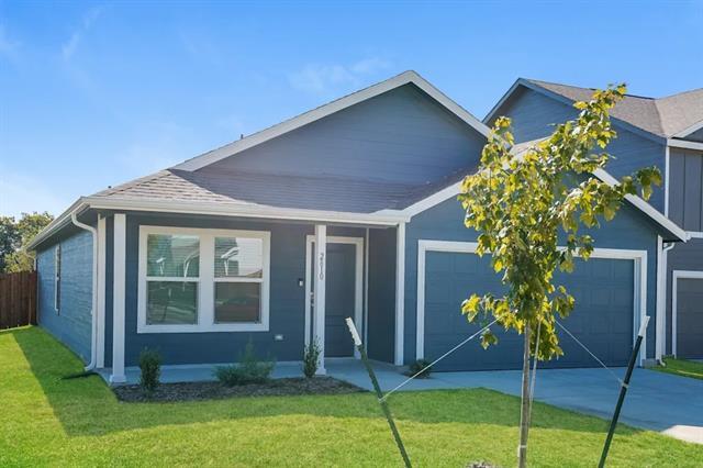 Building Photo - 2810 Silent Wy