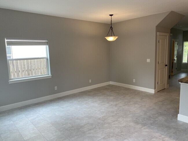 Foto del edificio - 934 Prospect St