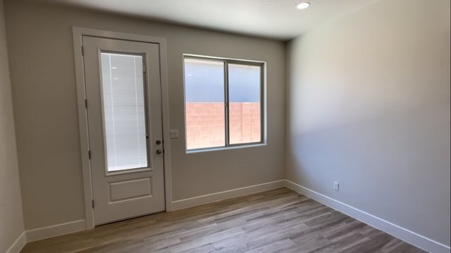 Foto del edificio - 3614 150 N St