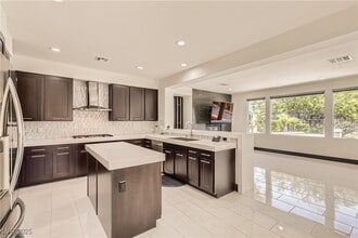 Building Photo - 2870 Peaceful Grove St Building Photo - 2870 Peaceful Grove St