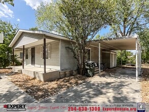 Building Photo - 1205 Karen Dr