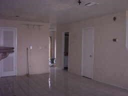 Foto del edificio - 9901 Sharpcrest St