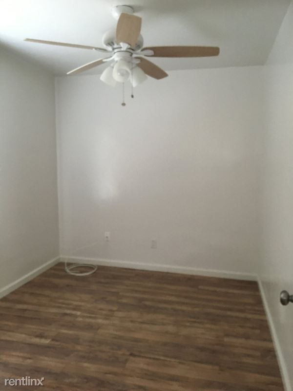 Building Photo - 2 br, 1 bath House - 1235 Cleveland Avenue