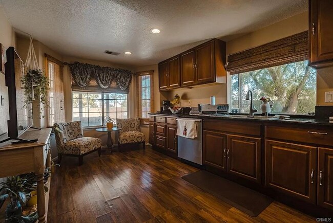 Building Photo - 78685 Alden Cir