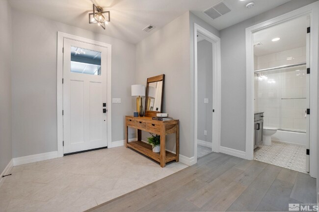 Foto del edificio - 6418 Bonde Farms Ln