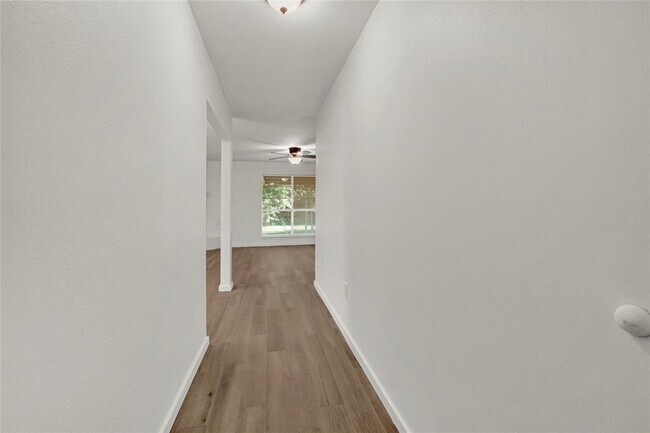 Foto del edificio - 5315 11th St