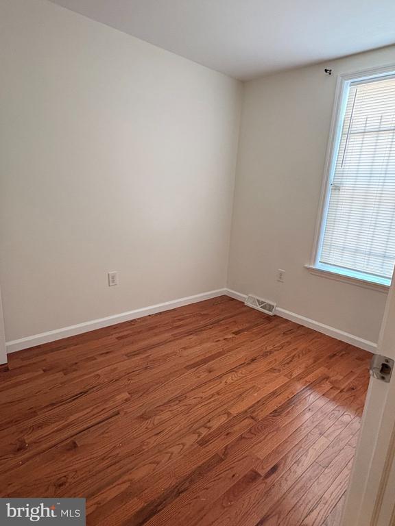 Foto del edificio - 1407 N Bouvier St