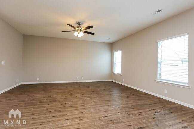 Building Photo - 1728 Warmingfield Dr