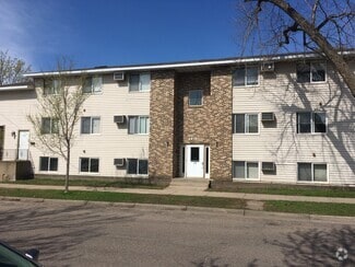 Building Photo - 1418 10th St