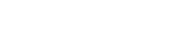 Silverbrick Group