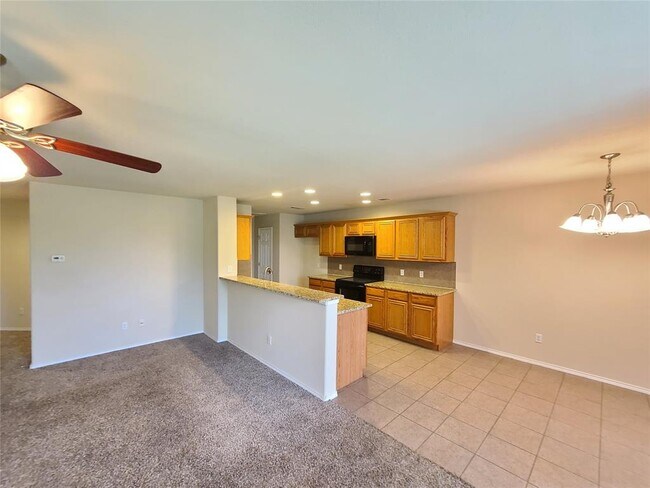 Building Photo - 8304 Mossberg Dr